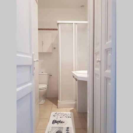 Appartement 2 Pers Avec Acces Piscine Saint-Rémy-de-Provence 外观 照片